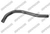 ORIGINAL IMPERIUM 227205 Radiator Hose